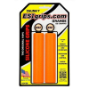 Esi Grips - Chunky - ORANGE Esi Grips - Chunky - ORANGE