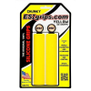 Esi Grips - Chunky - YELLOW Esi Grips - Chunky - YELLOW