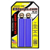 Esi Grips - Racer's Edge - BLUE