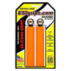 Esi Grips - Racer's Edge - ORANGE
