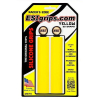 Esi Grips - Racer's Edge - YELLOW