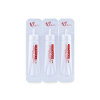 Carbogrip 3 ml blister-6664