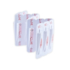 Carbogrip 3 ml blister-6667