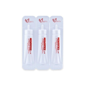 Carbogrip 3 ml blister-6664