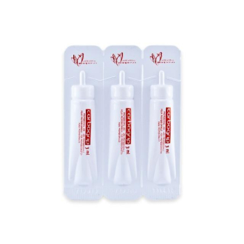Carbogrip 3 ml blister-6666