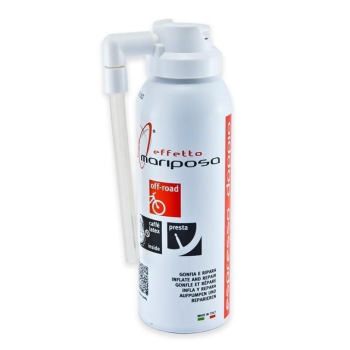 Espresso Doppio 125 ml