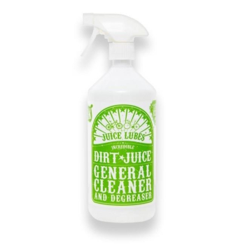 Środek czyszczący - Dirt Juice Bike Cleaner - 1 L