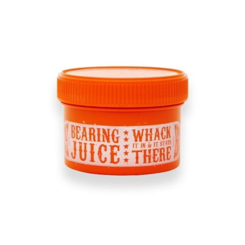 Smar do łożysk - Bearing Juice - 150ml
