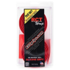 Esi Road Grips - RCT Wrap - RED