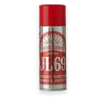 Multi Spray - JL69 - 400ml