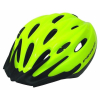 Kask mocno-widoczny Proviz Mars