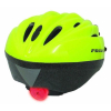 Kask mocno-widoczny Proviz Mars-6737