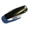 Błotnik - Face Fender - WHITE-6766