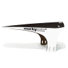 Błotnik - Face Fender - WHITE-6769