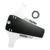 Błotnik - Face Fender - WHITE-6770