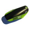 Błotnik - Face Fender - GREEN-6785