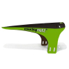 Błotnik - Face Fender - GREEN-6787