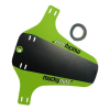 Błotnik - Face Fender - GREEN-6788