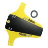 Błotnik - Face Fender - YELLOW-6797
