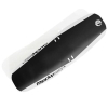 Błotnik - Face Fender (XL) - WHITE-6812