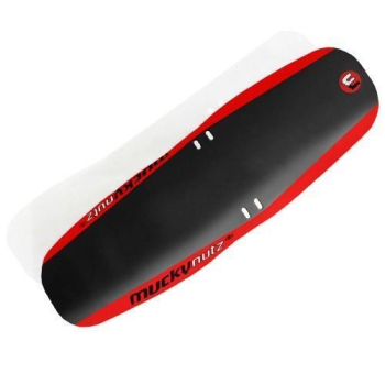 Błotnik - Face Fender (XL) - RED-6818