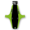 Błotnik - Face Fender (XL) - GREEN