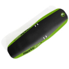 Błotnik - Face Fender (XL) - GREEN-6830