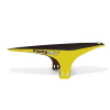 Błotnik - Face Fender (XL) - YELLOW