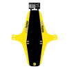 Błotnik - Face Fender (XL) - YELLOW-6838