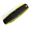 Błotnik - Face Fender (XL) - YELLOW-6839