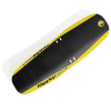 Błotnik - Face Fender (XL) - YELLOW-6845