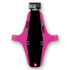 Błotnik - Face Fender (XL) - MAGENTA-6876