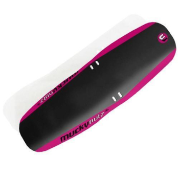 Błotnik - Face Fender (XL) - MAGENTA-6880