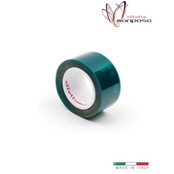 Taśma Caffe Tubeless L - 8 m