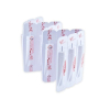 Carbogrip 3 ml blister (15 szt)