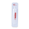 Carbogrip 3 ml blister (15 szt)-6917