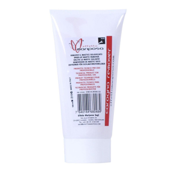 Carogna Remover 150 ml