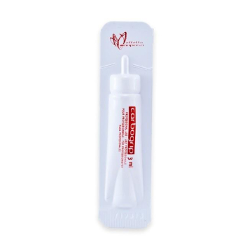 Carbogrip 3 ml blister (15 szt)-6917