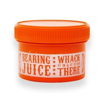 Smar do łożysk - Workshop Bearing Juice - 500ml