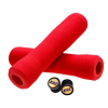 ESI Grips Fit XC - RED-7064