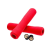 ESI Grips Fit XC - RED-7066