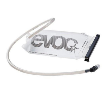 Bukłak EVOC Hydrapak Bladder 2L