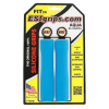 ESI Grips Fit CR - AQUA