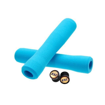 ESI Grips Fit CR - AQUA-7099