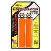 ESI Grips Fit CR - ORANGE