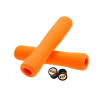 ESI Grips Fit CR - ORANGE-7102