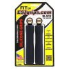 ESI Grips Fit CR - BLACK