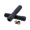 ESI Grips Fit CR - BLACK-7115