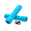 ESI Grips Fit XC - AQUA-7118