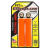 ESI Grips Fit XC - ORANGE